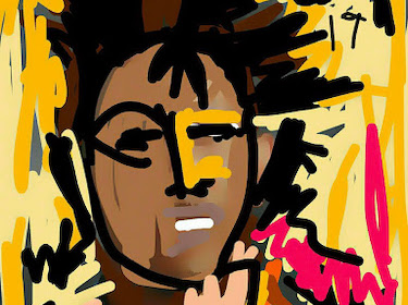  Artwork